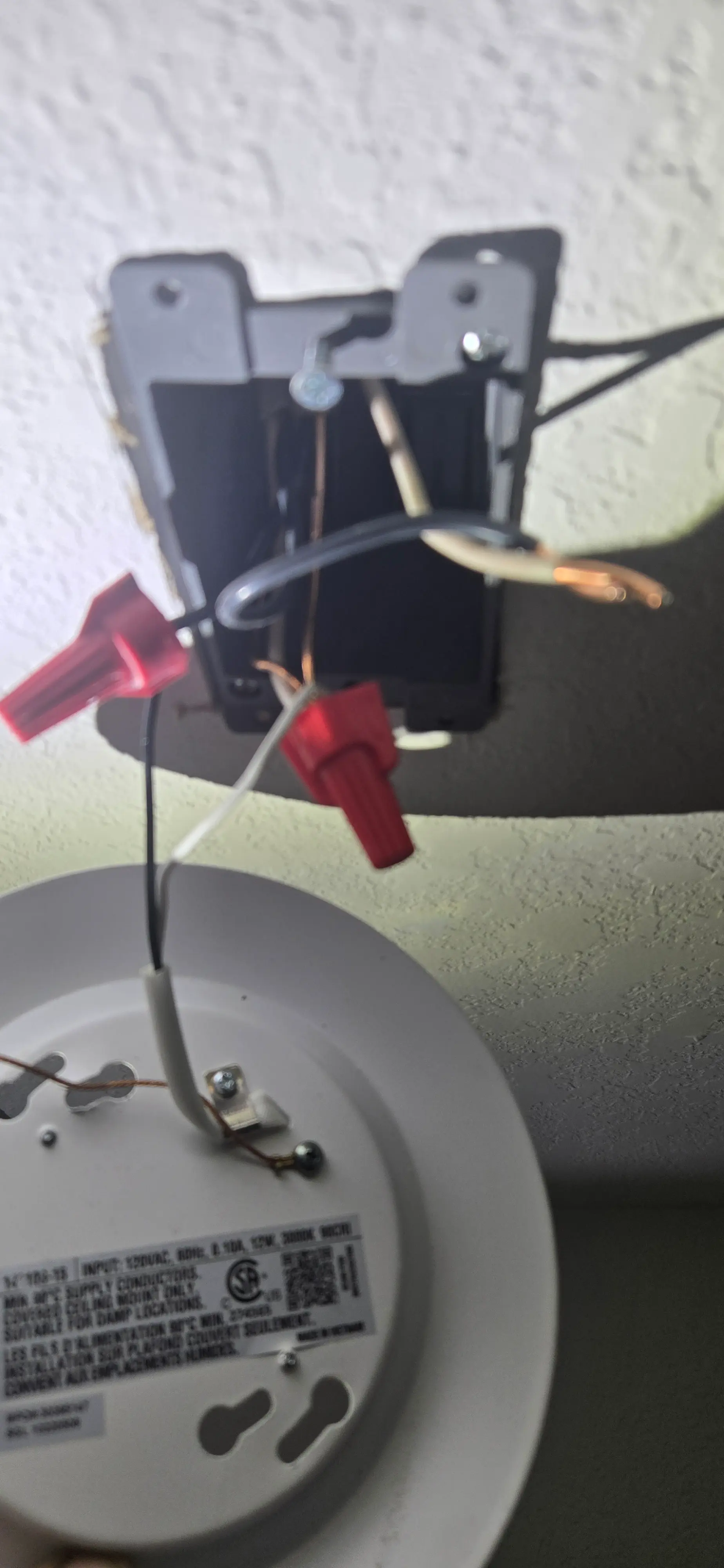 Reparación de refrigerador a domicilio Viña del Mar TecnicOK