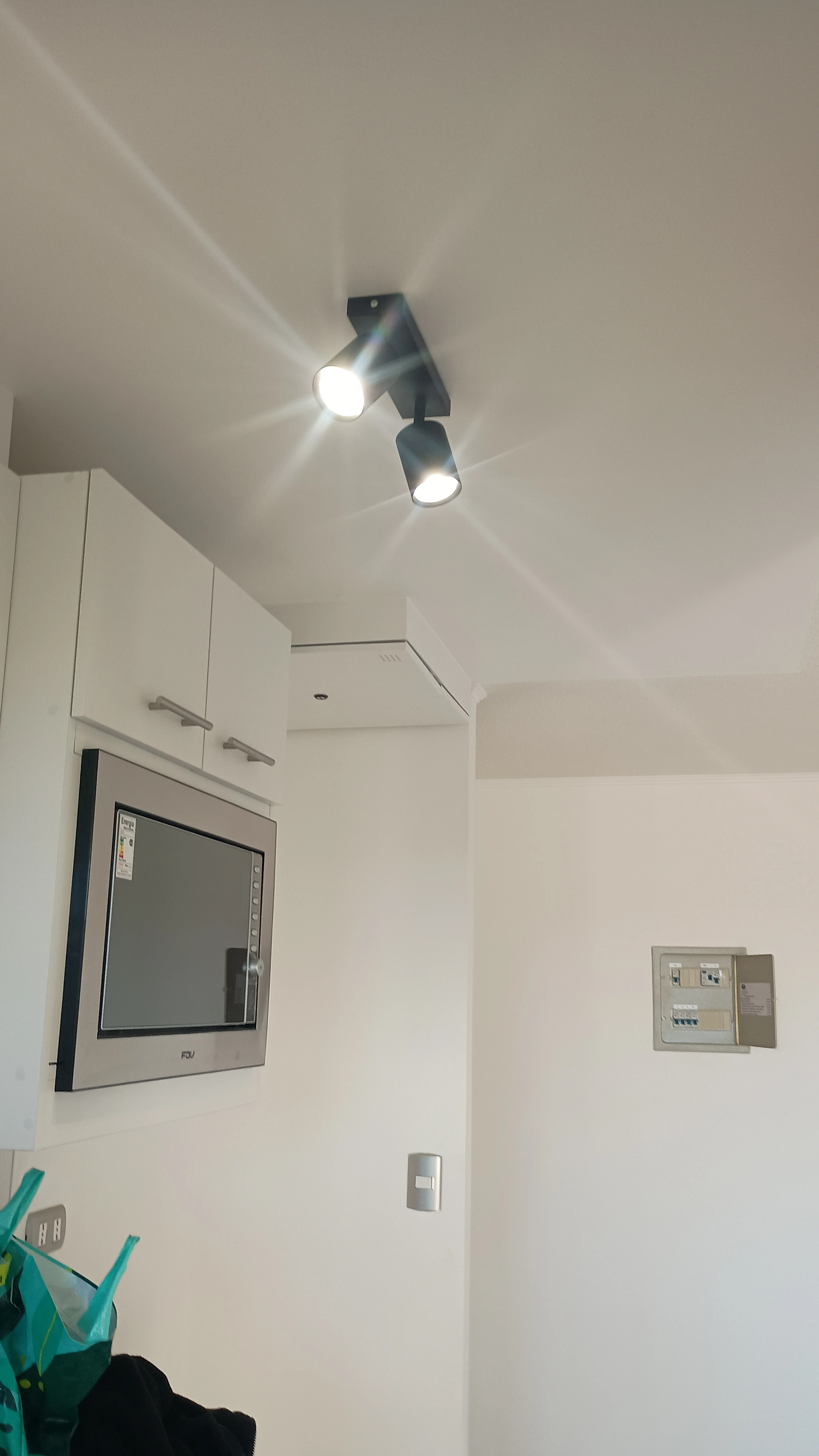 Mantenimiento preventivo de electrodomésticos en Viña del Mar